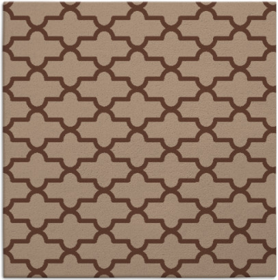 abbey rug - item 168444