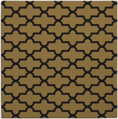 abbey rug - item 168445