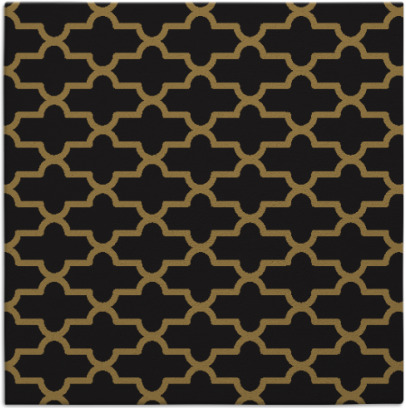 abbey rug - item 168446