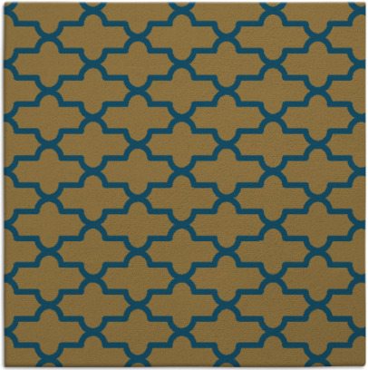 abbey rug - item 168447