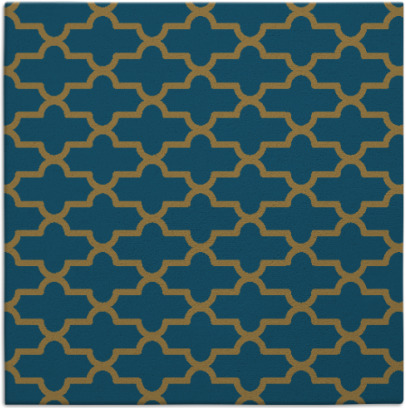 abbey rug - item 168448