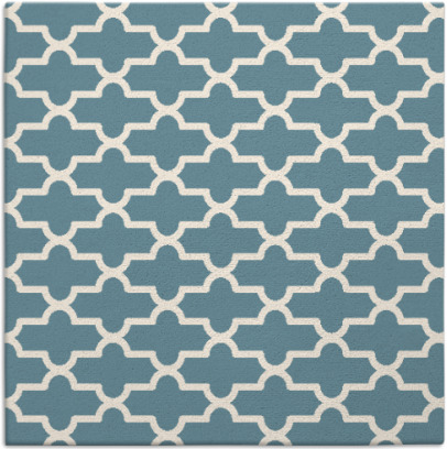 abbey rug - item 168449