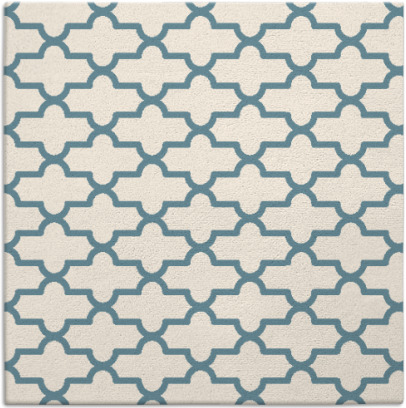 abbey rug - item 168450