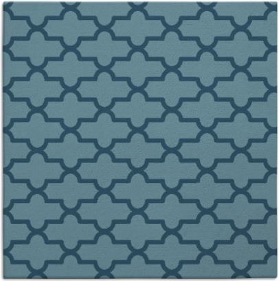 abbey rug - item 168451