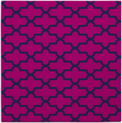 abbey rug - item 168453