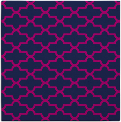 abbey rug - item 168454