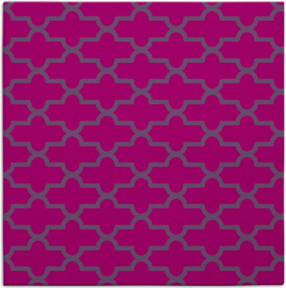 abbey rug - item 168455