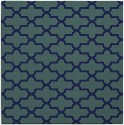 abbey rug - item 168457