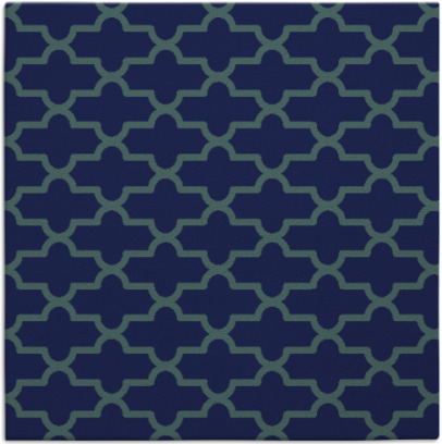 abbey rug - item 168458