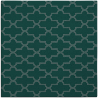 abbey rug - item 168460