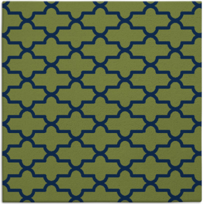abbey rug - item 168461