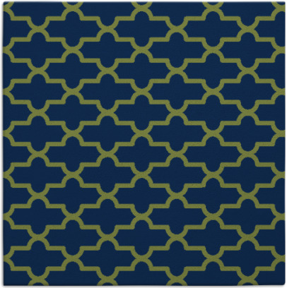 abbey rug - item 168462