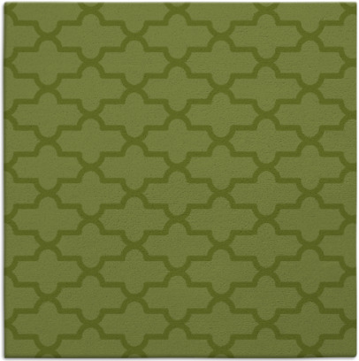 abbey rug - item 168463