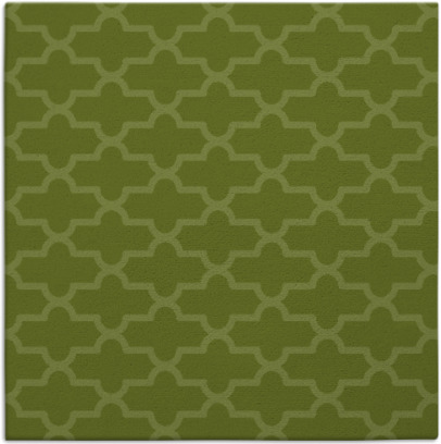 abbey rug - item 168464