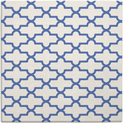 abbey rug - item 168465