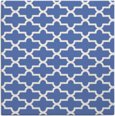 abbey rug - item 168466