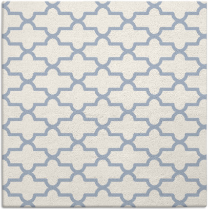 abbey rug - item 168467