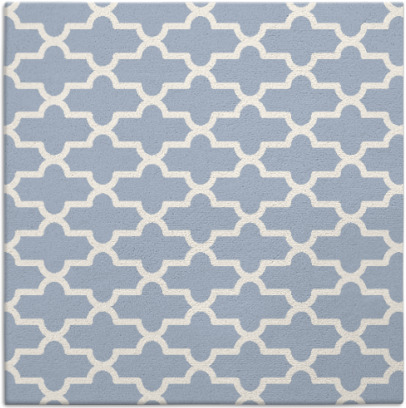 abbey rug - item 168468