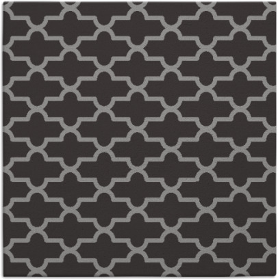 abbey rug - item 168471