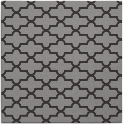 abbey rug - item 168472