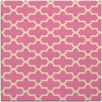 abbey rug - item 168473