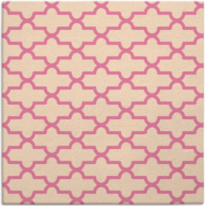 abbey rug - item 168474