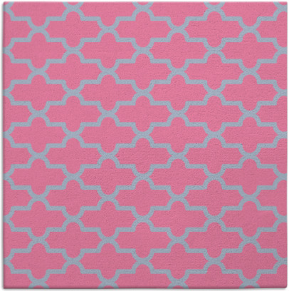 abbey rug - item 168475