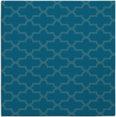 abbey rug - item 168479