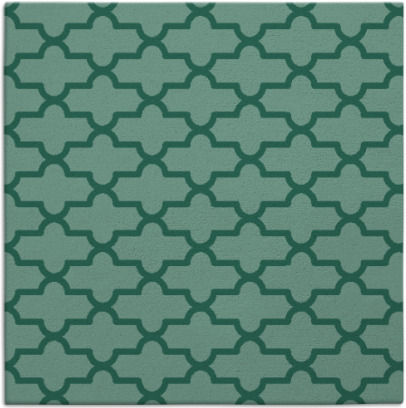 abbey rug - item 168481