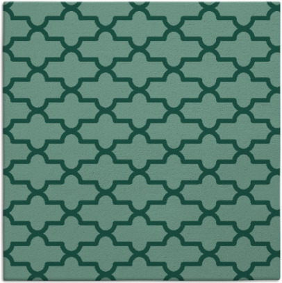 abbey rug - item 168483