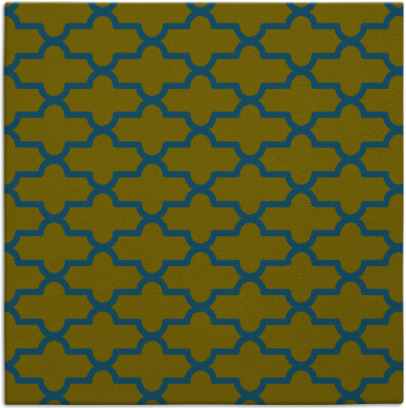 abbey rug - item 168485