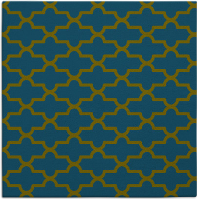 abbey rug - item 168486