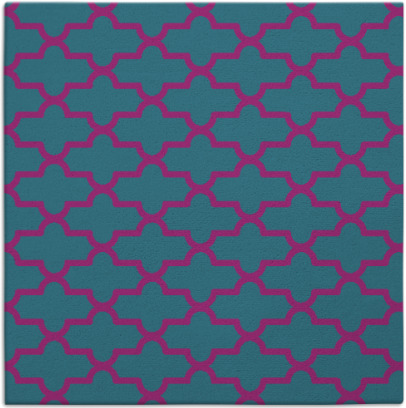 abbey rug - item 168490