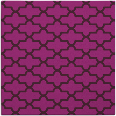 abbey rug - item 168491