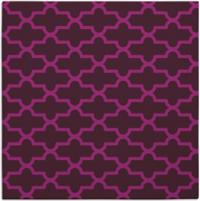 abbey rug - item 168492