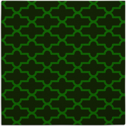 abbey rug - item 168493