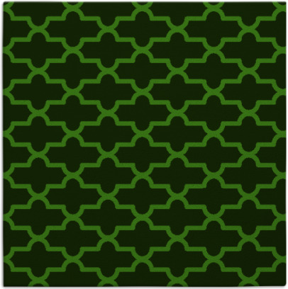 abbey rug - item 168495