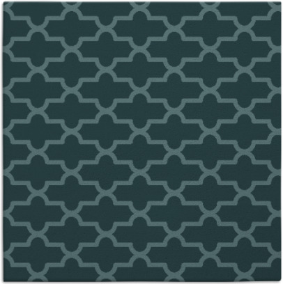 abbey rug - item 168497