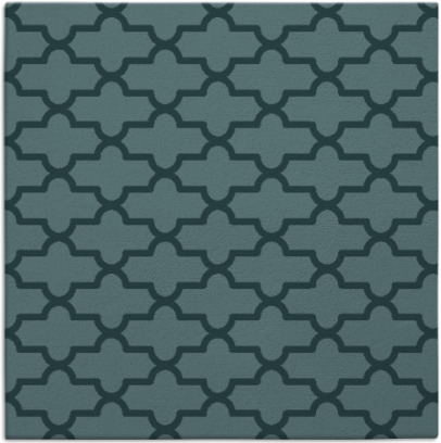 abbey rug - item 168498