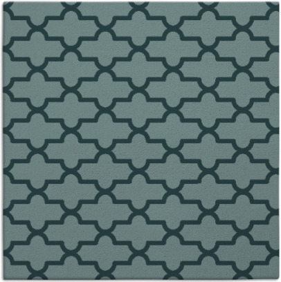 abbey rug - item 168500