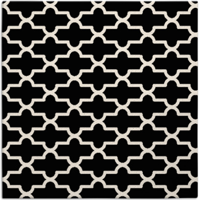 abbey rug - item 168501