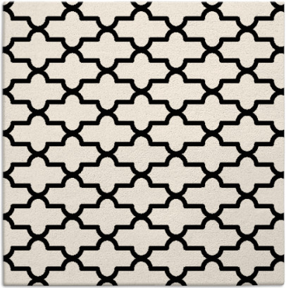 abbey rug - item 168502