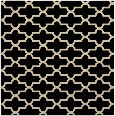 abbey rug - item 168503