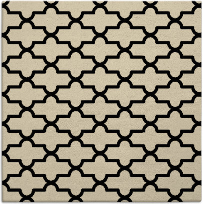 abbey rug - item 168504