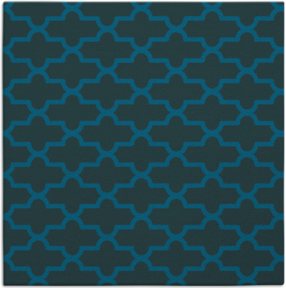 abbey rug - item 168505