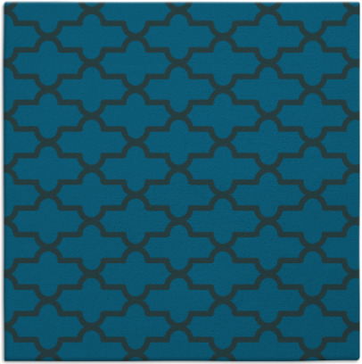 abbey rug - item 168506