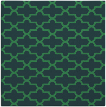 abbey rug - item 168507