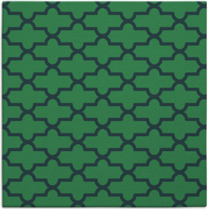 abbey rug - item 168508