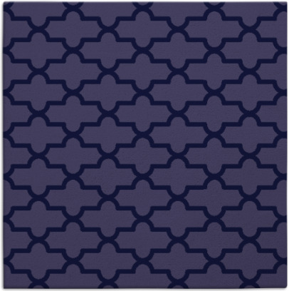 abbey rug - item 168509