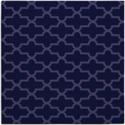 abbey rug - item 168510